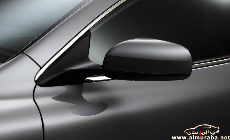 استون مارتن دي بي 9 الجديدة تعود من جديد صور ومواصفات ومعلومات Aston Martin DB9 Coupe 13