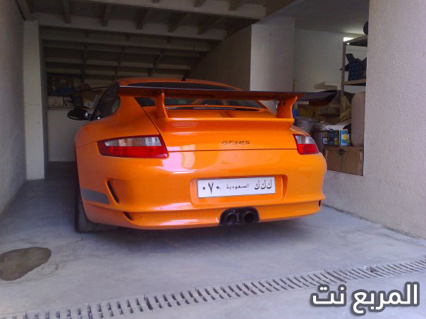 سيارات ضياء العيسى الشاب السعودي الذي يملك اغلى السيارات في العالم بالصور Dhiaa Alessa 48