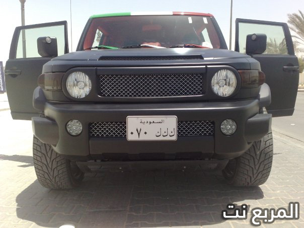 سيارات ضياء العيسى الشاب السعودي الذي يملك اغلى السيارات في العالم بالصور Dhiaa Alessa 49