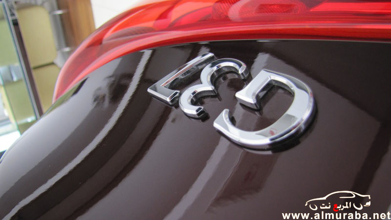 انفنتي G37 كوبيه الجديدة بالصور والاسعار في وكالة الحمراني للسيارات infiniti G37 Coupe 91