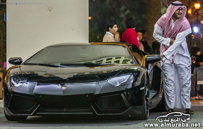 أمسية "سيارات القهوة" المقام في مدينة الخبر بتواجد افخم السيارات في العالم للشباب السعوديين بالصور 101