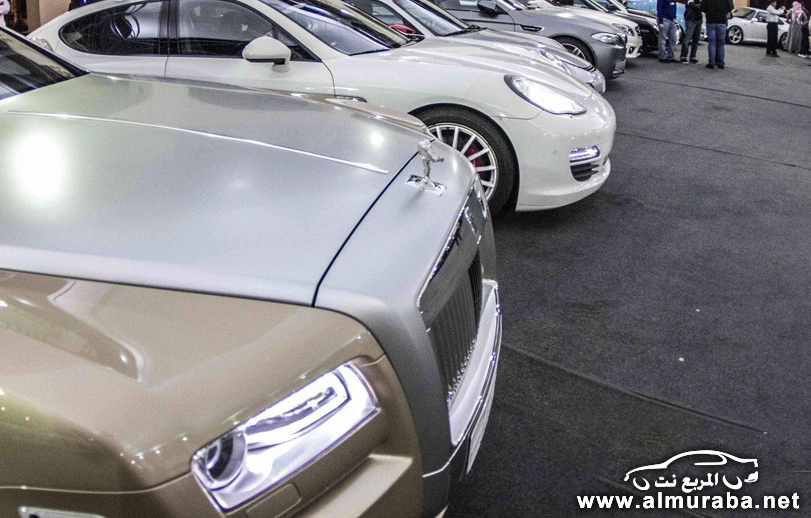 أمسية "سيارات القهوة" المقام في مدينة الخبر بتواجد افخم السيارات في العالم للشباب السعوديين بالصور 124