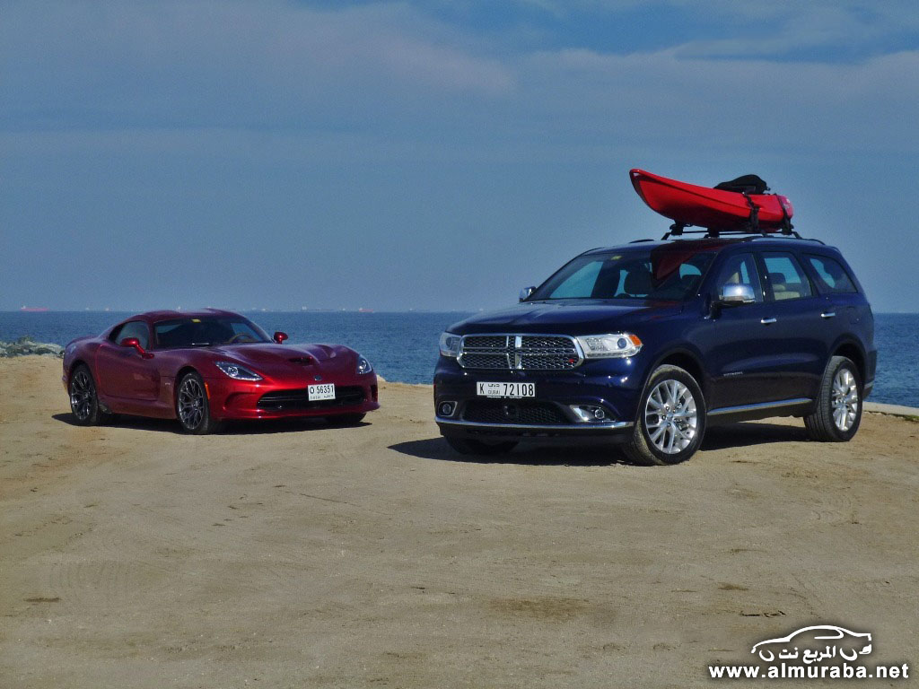 2014-Dodge-Durango-in-the-UAE-11