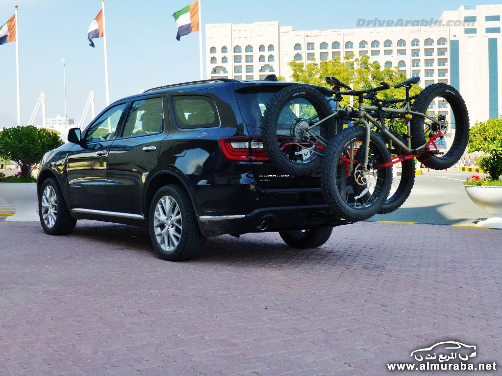 2014-Dodge-Durango-in-the-UAE-18