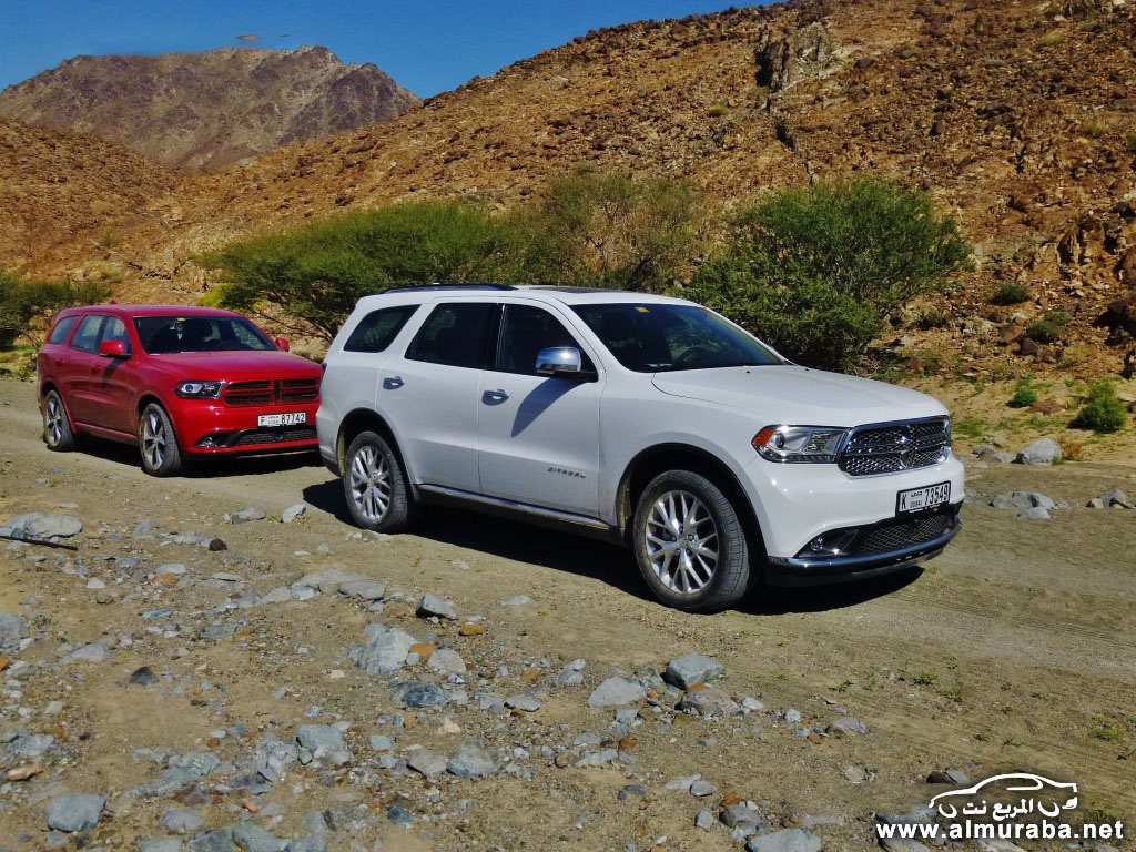 2014-Dodge-Durango-in-the-UAE-4