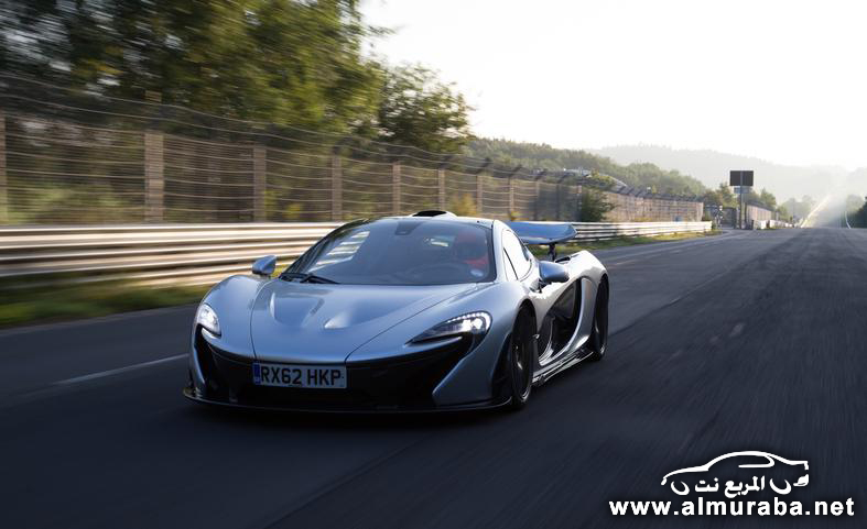 2014-mclaren-p1-photo-558453-s-787x481