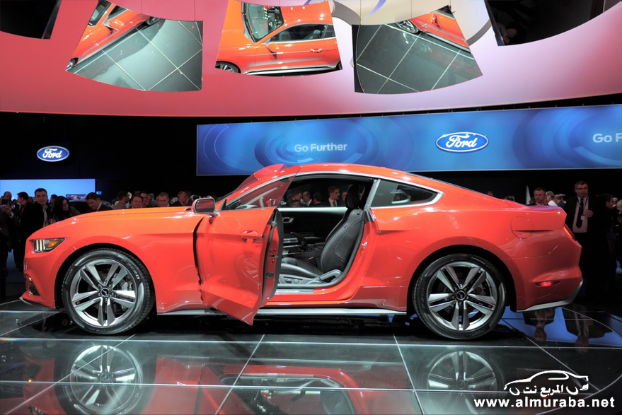 2015-Ford-Mustang-Live-126[2]