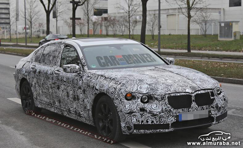 2016-bmw-7-series-spy-photo-photo-558508-s-787x481