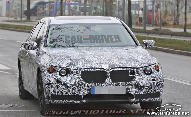 2016-bmw-7-series-spy-photo-photo-558510-s-787x481