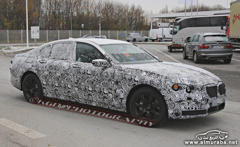 2016-bmw-7-series-spy-photo-photo-558511-s-787x481