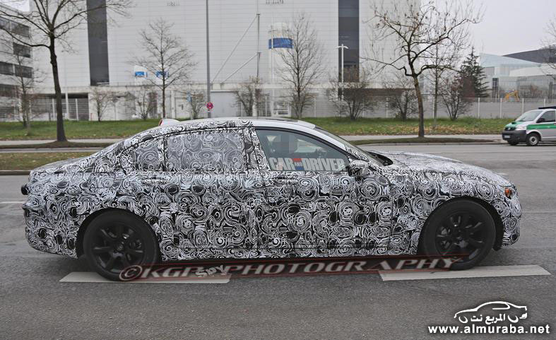 2016-bmw-7-series-spy-photo-photo-558513-s-787x481