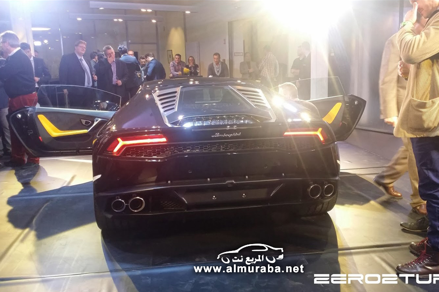 Lambo-Huracan-Viewing-4[3]