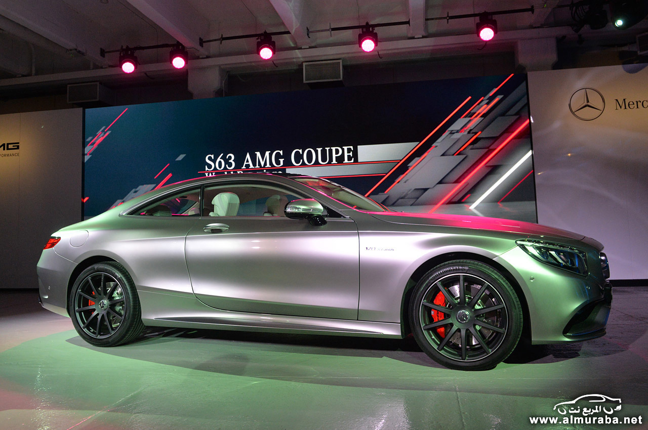 01-2015-mercedes-benz-s63-amg-ny-1