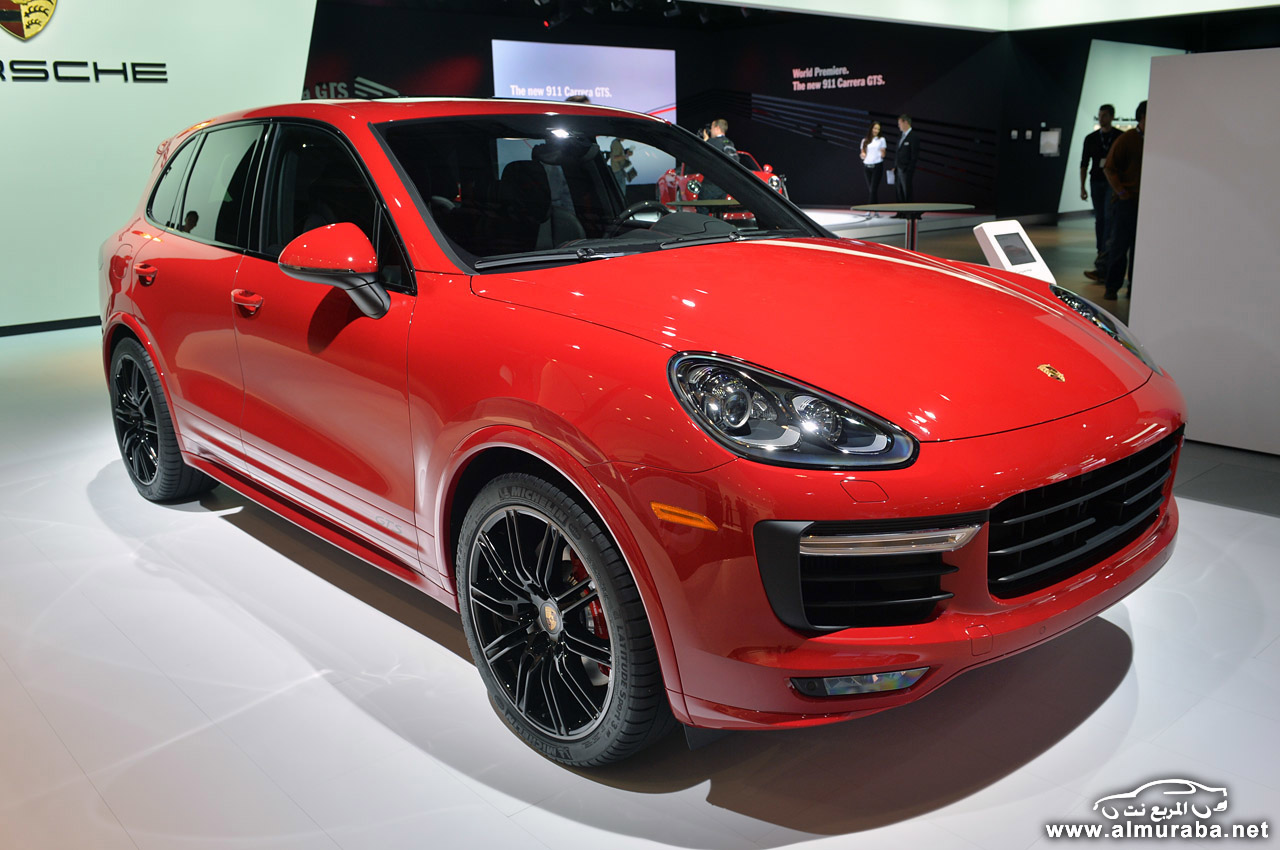 01-2015-porsche-cayenne-gts-la-1