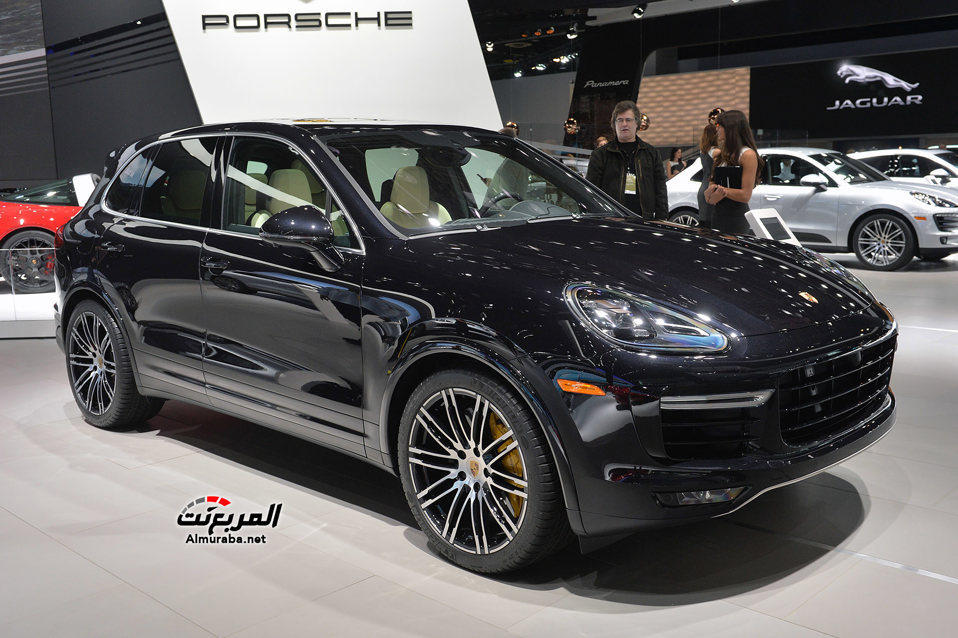 01-2015-porsche-cayenne-turbo-s-detroit-1