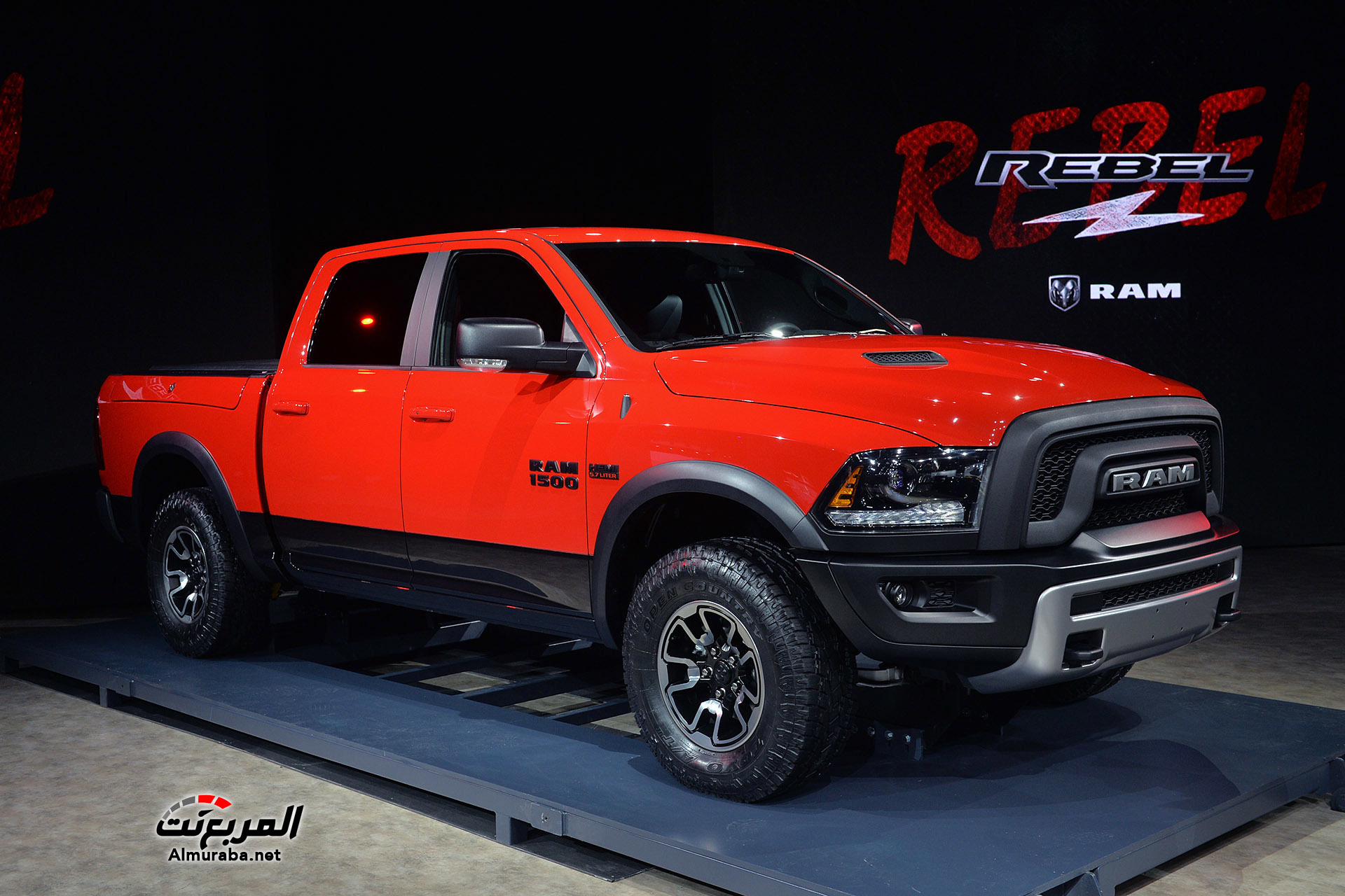 01-2015-ram-1500-rebel-detroit-1