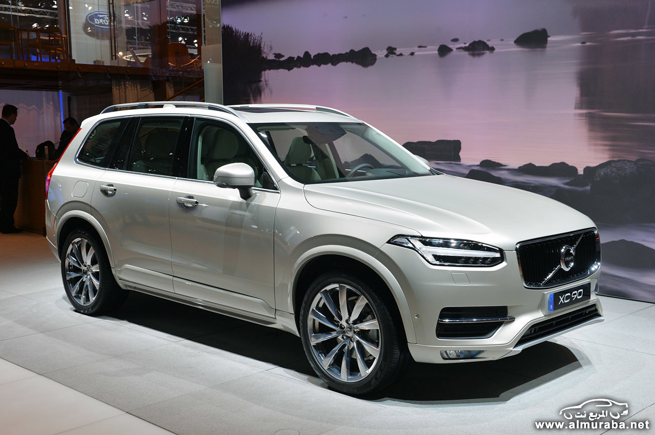 01-2015-volvo-xc90-paris-1