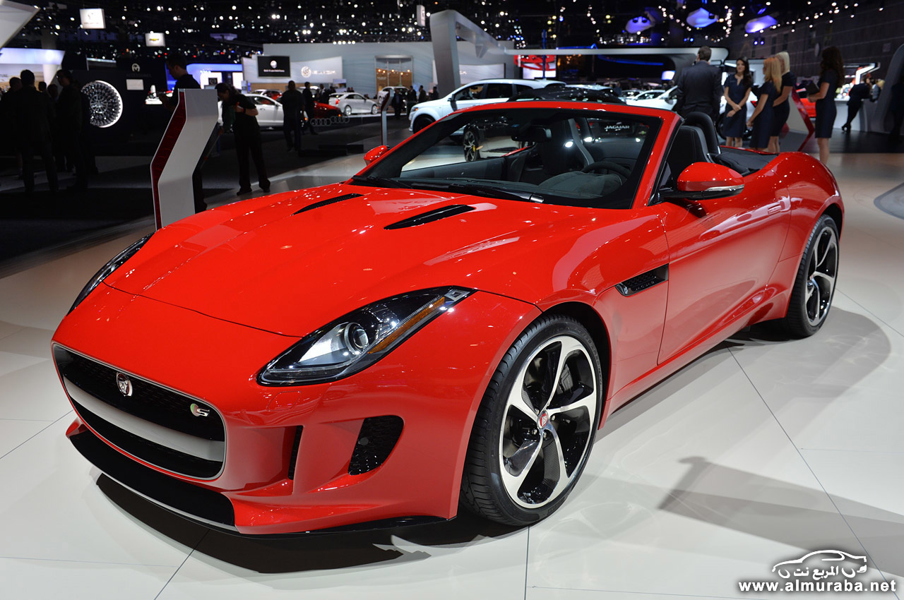 01-2016-jaguar-f-type-la-1