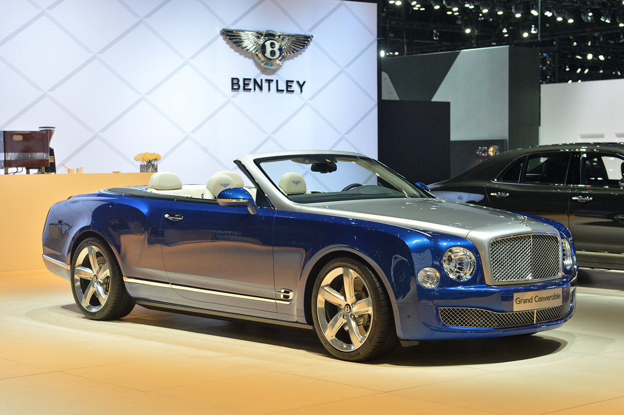 01-bentley-grand-convertible-la-1