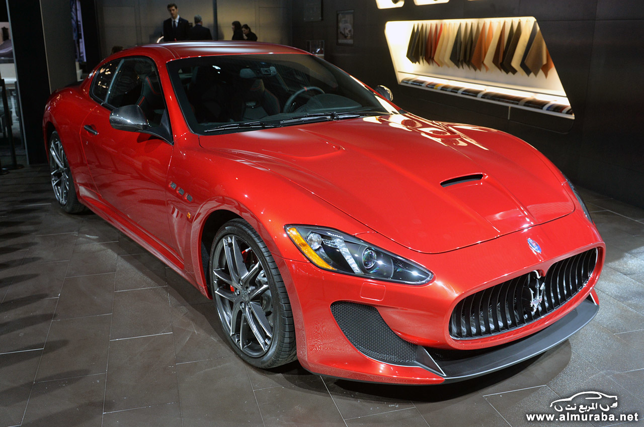 01-maserati-granturismo-mc-centennial-ny-1