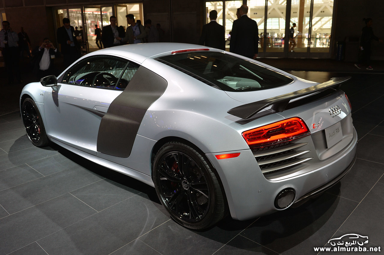 02-2015-audi-r8-competition-la-1