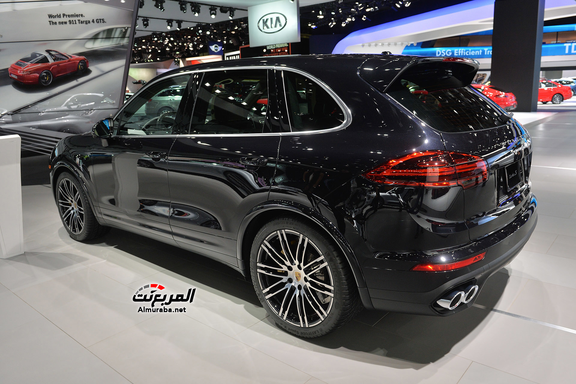 02-2015-porsche-cayenne-turbo-s-detroit-1