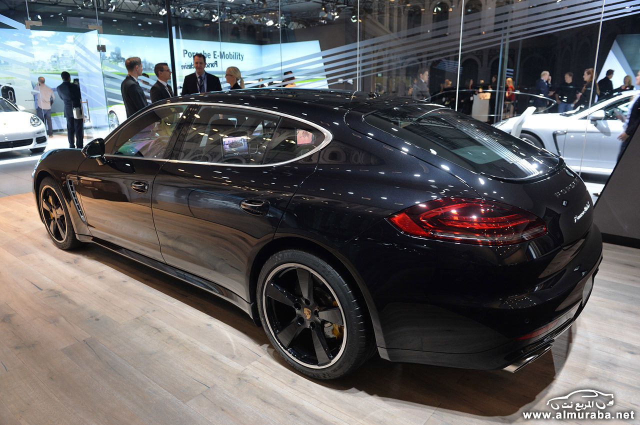 02-2015-porsche-panamera-exclusive-la-1