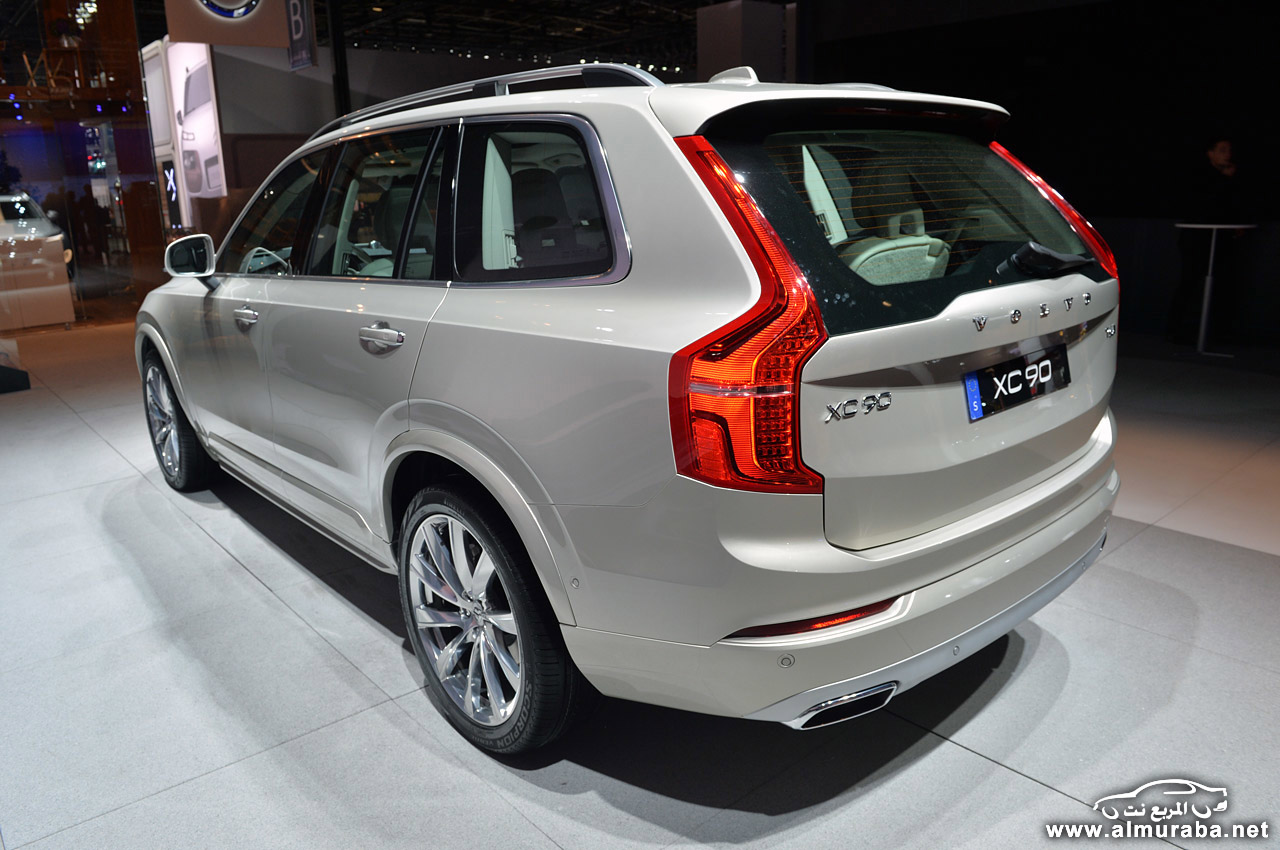 02-2015-volvo-xc90-paris-1