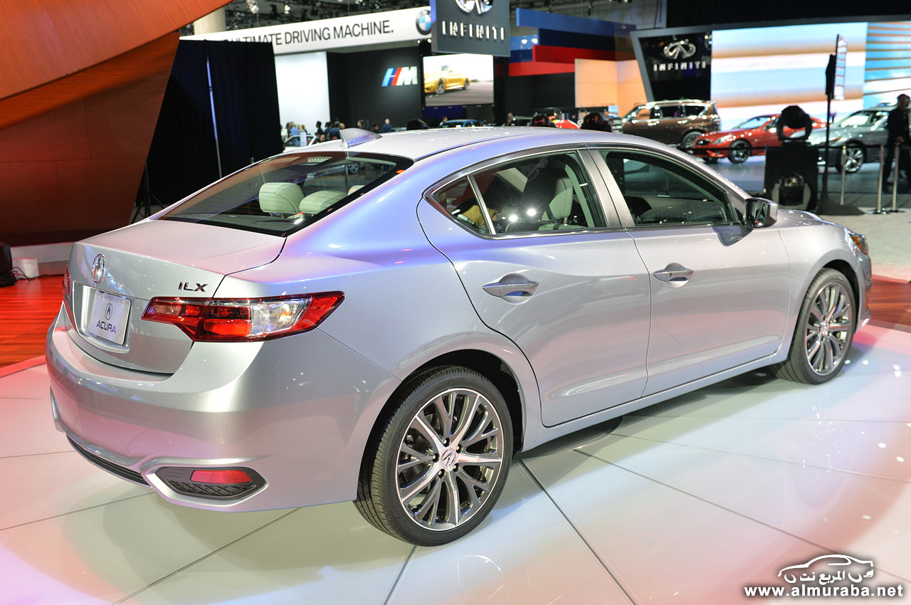 02-2016-acura-ilx-la-1