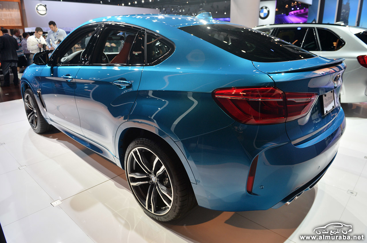 02-2016-bmw-x6-m-la-1