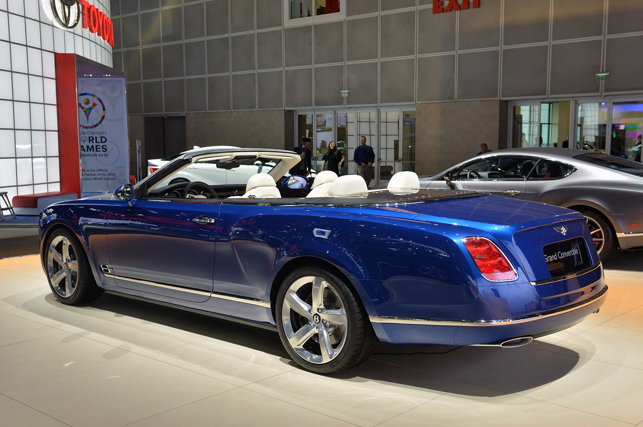 02-bentley-grand-convertible-la-1