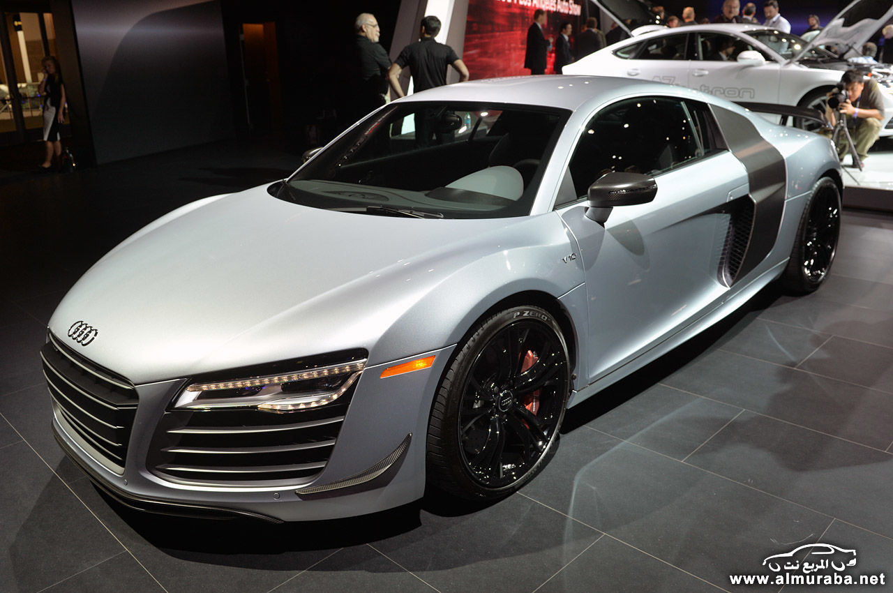 03-2015-audi-r8-competition-la-1