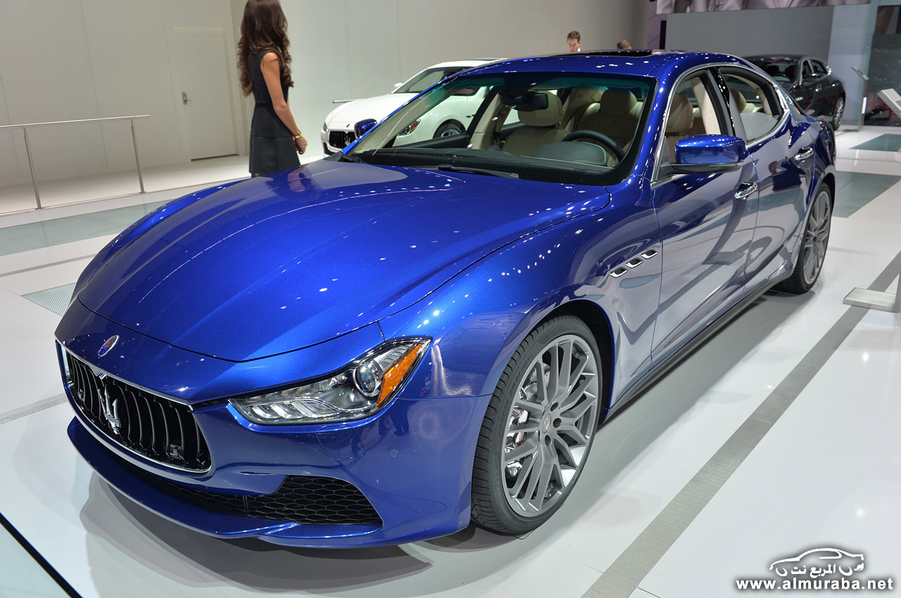 03-2015-maserati-ghibli-la-1