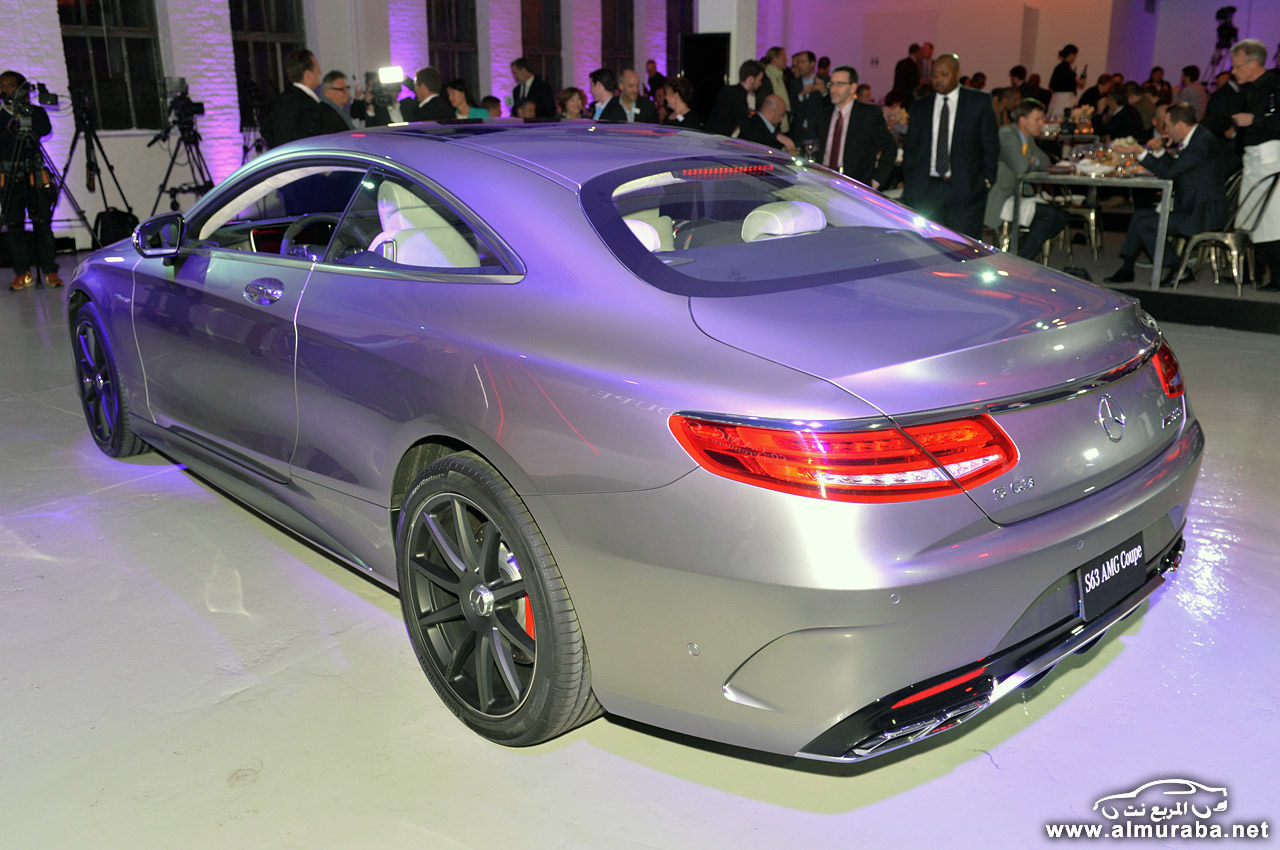 03-2015-mercedes-benz-s63-amg-ny-1