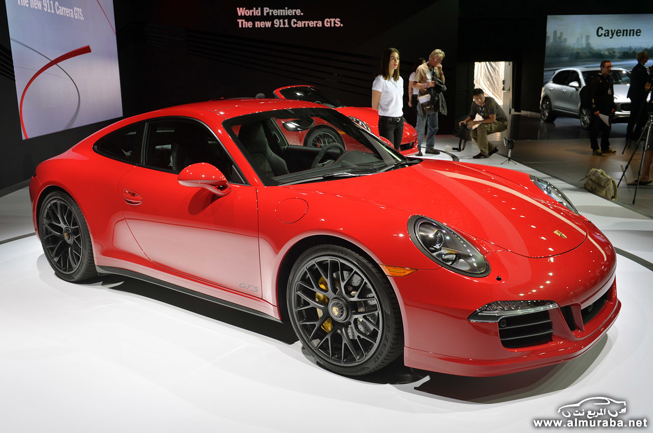 03-2015-porsche-911-gts-la-1