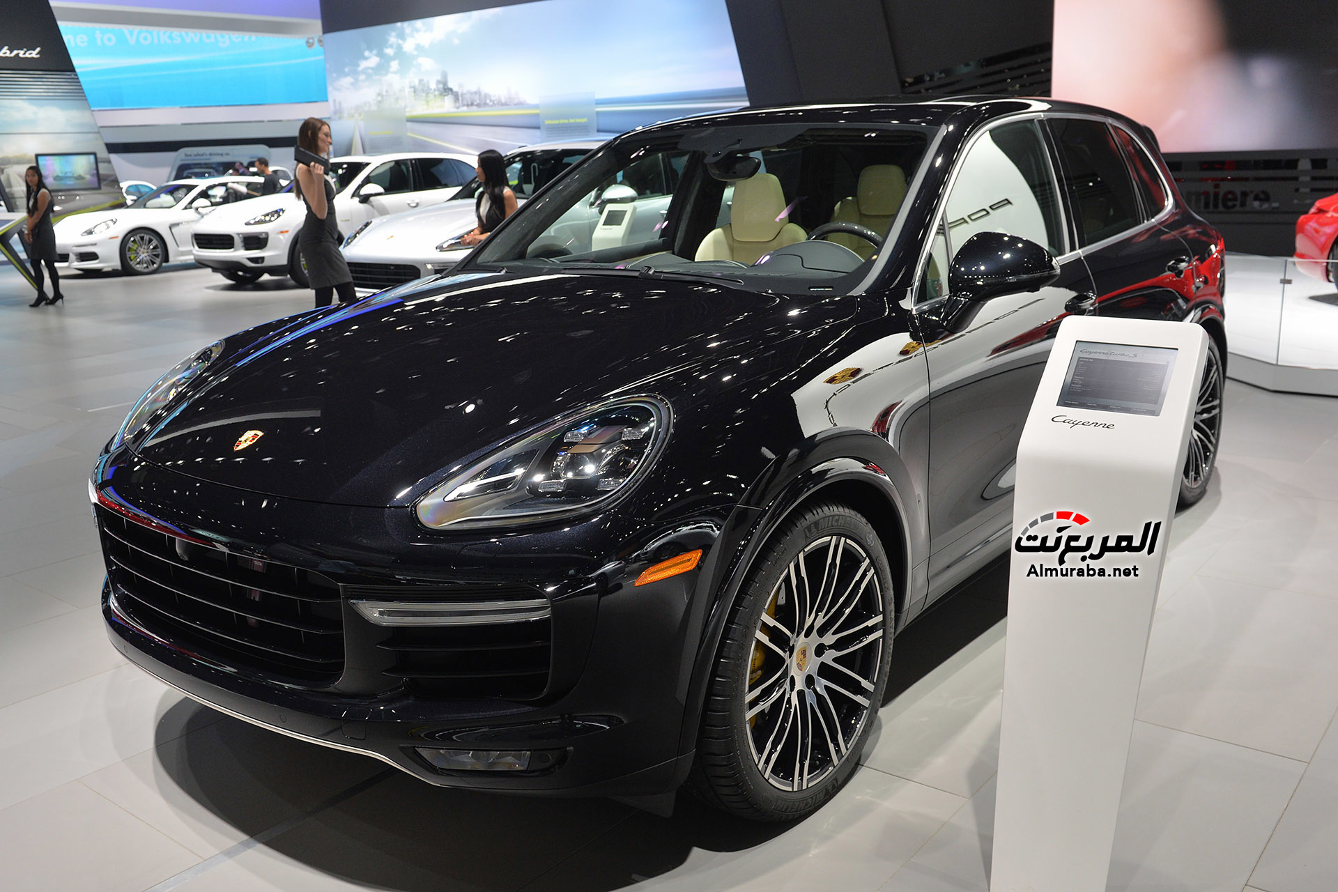 03-2015-porsche-cayenne-turbo-s-detroit-1