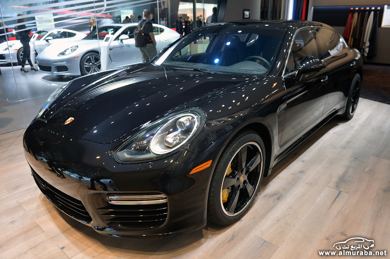 03-2015-porsche-panamera-exclusive-la-1