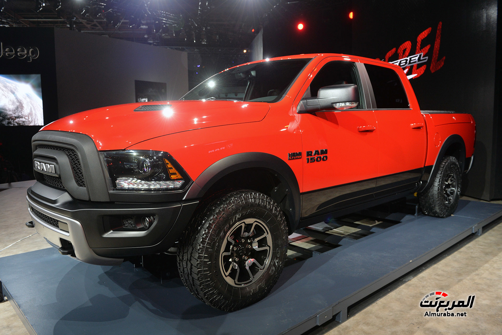 03-2015-ram-1500-rebel-detroit-1