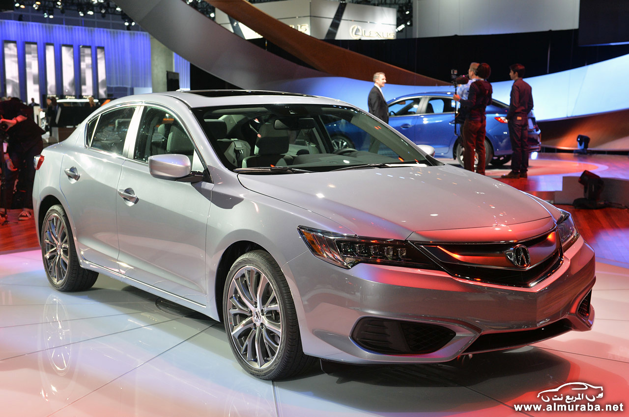 03-2016-acura-ilx-la-1