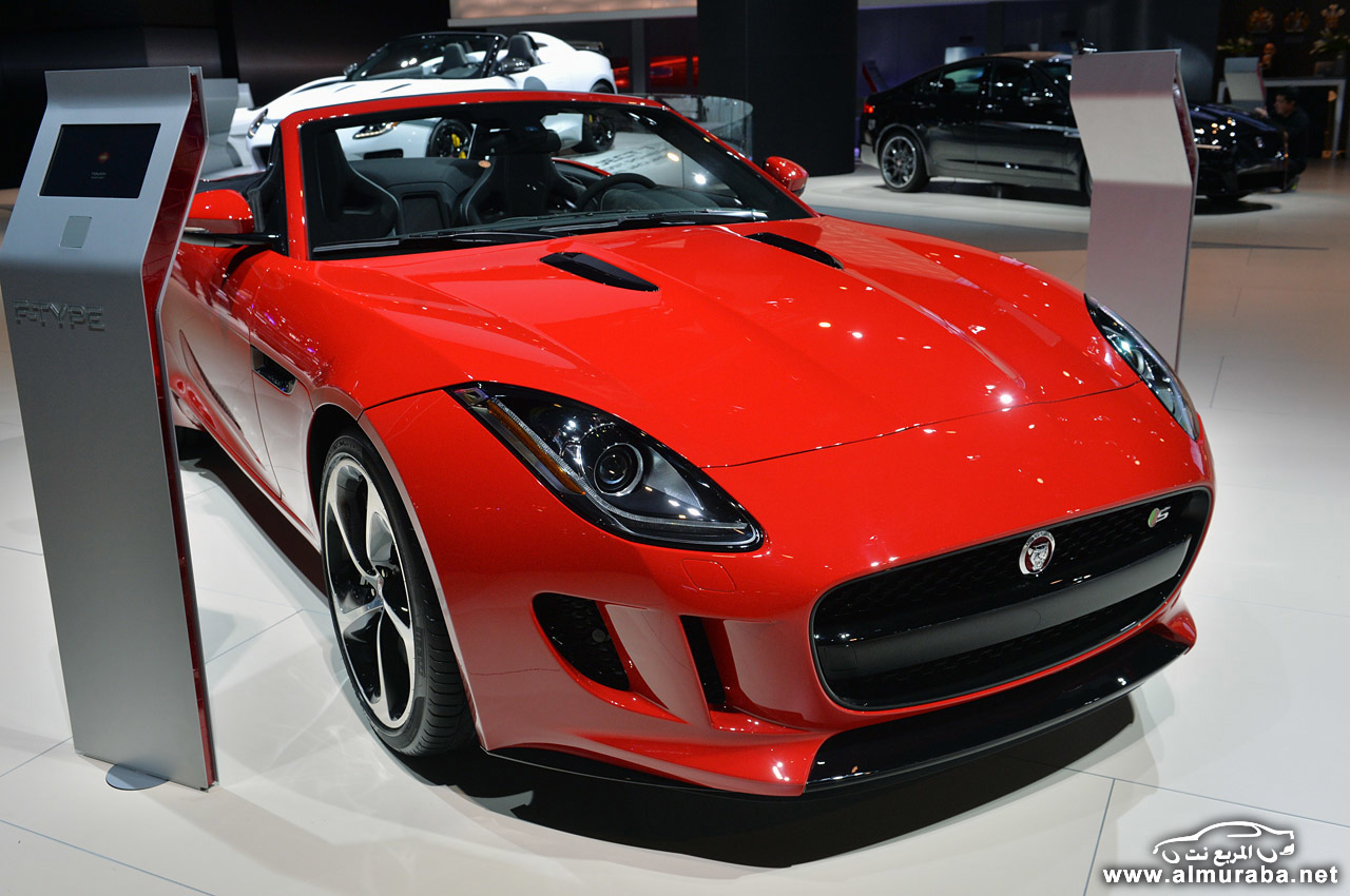 03-2016-jaguar-f-type-la-1