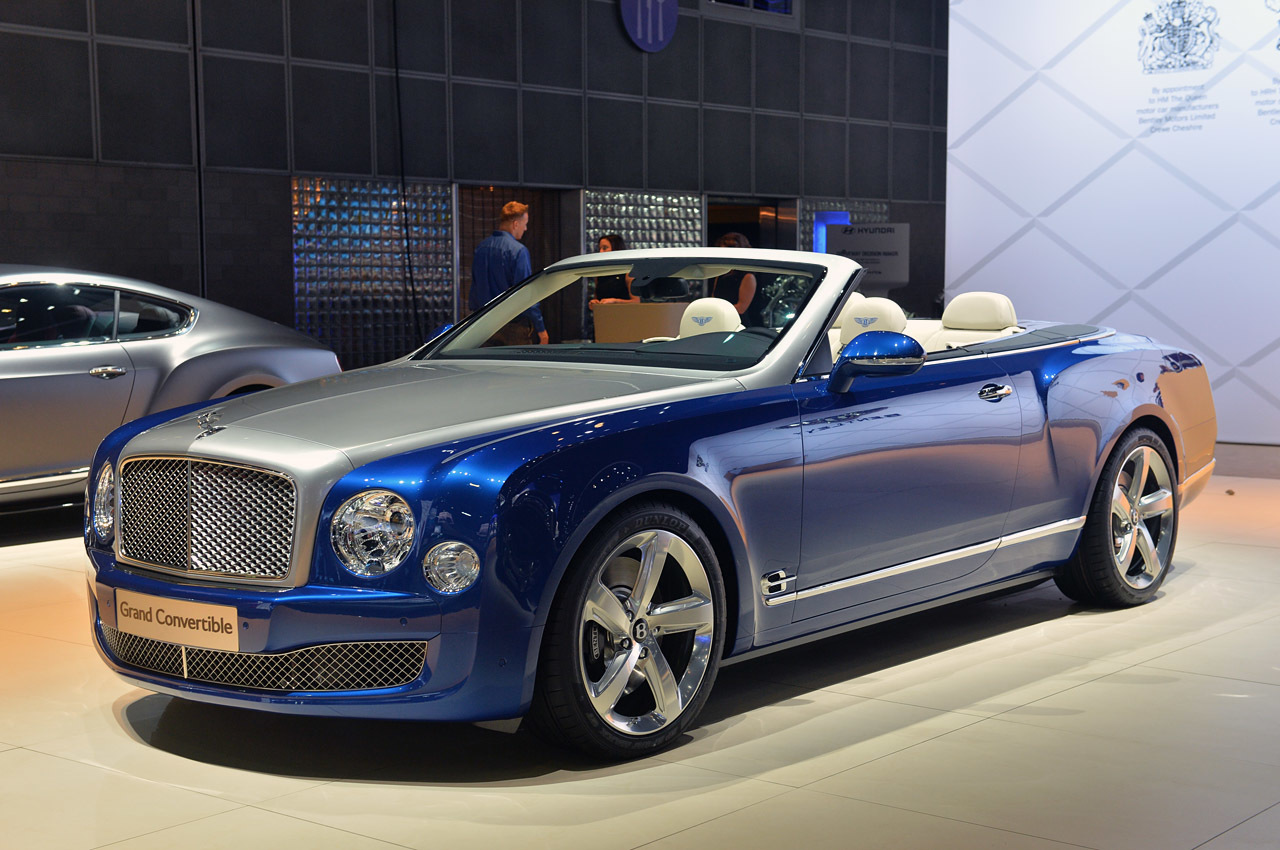 03-bentley-grand-convertible-la-1