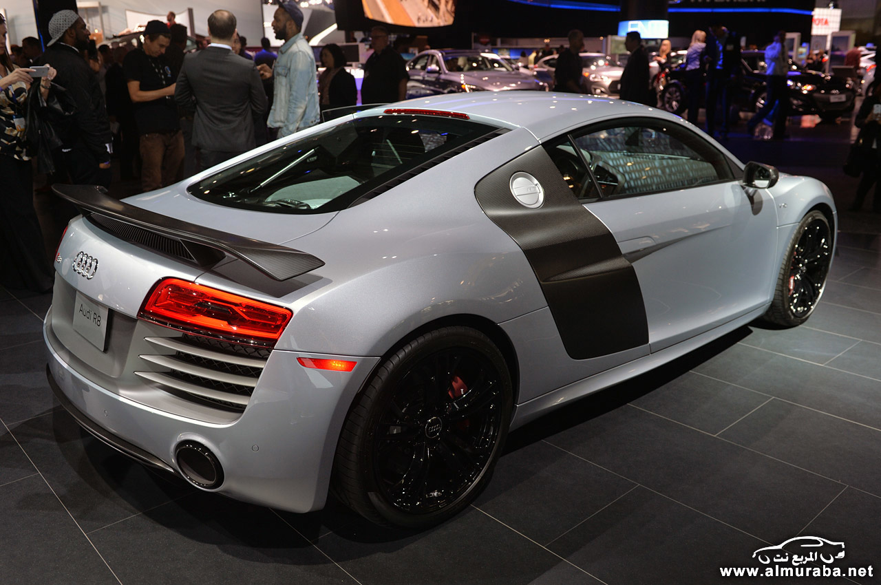 04-2015-audi-r8-competition-la-1