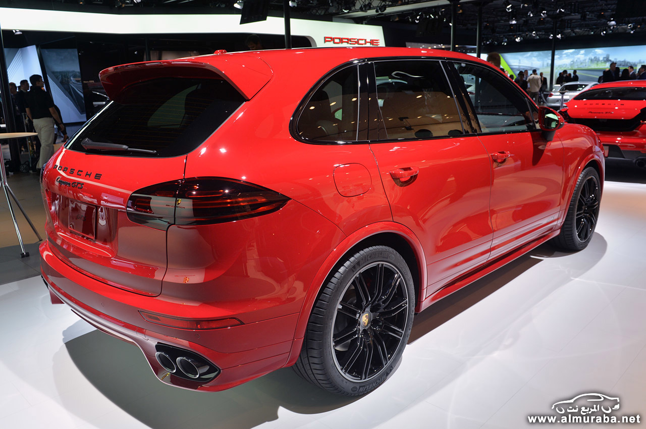 04-2015-porsche-cayenne-gts-la-1