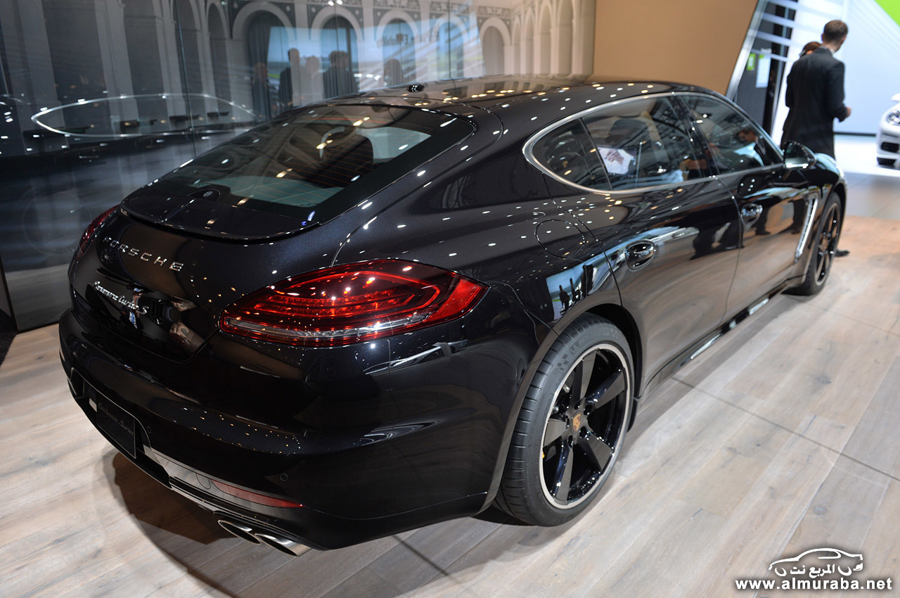 04-2015-porsche-panamera-exclusive-la-1