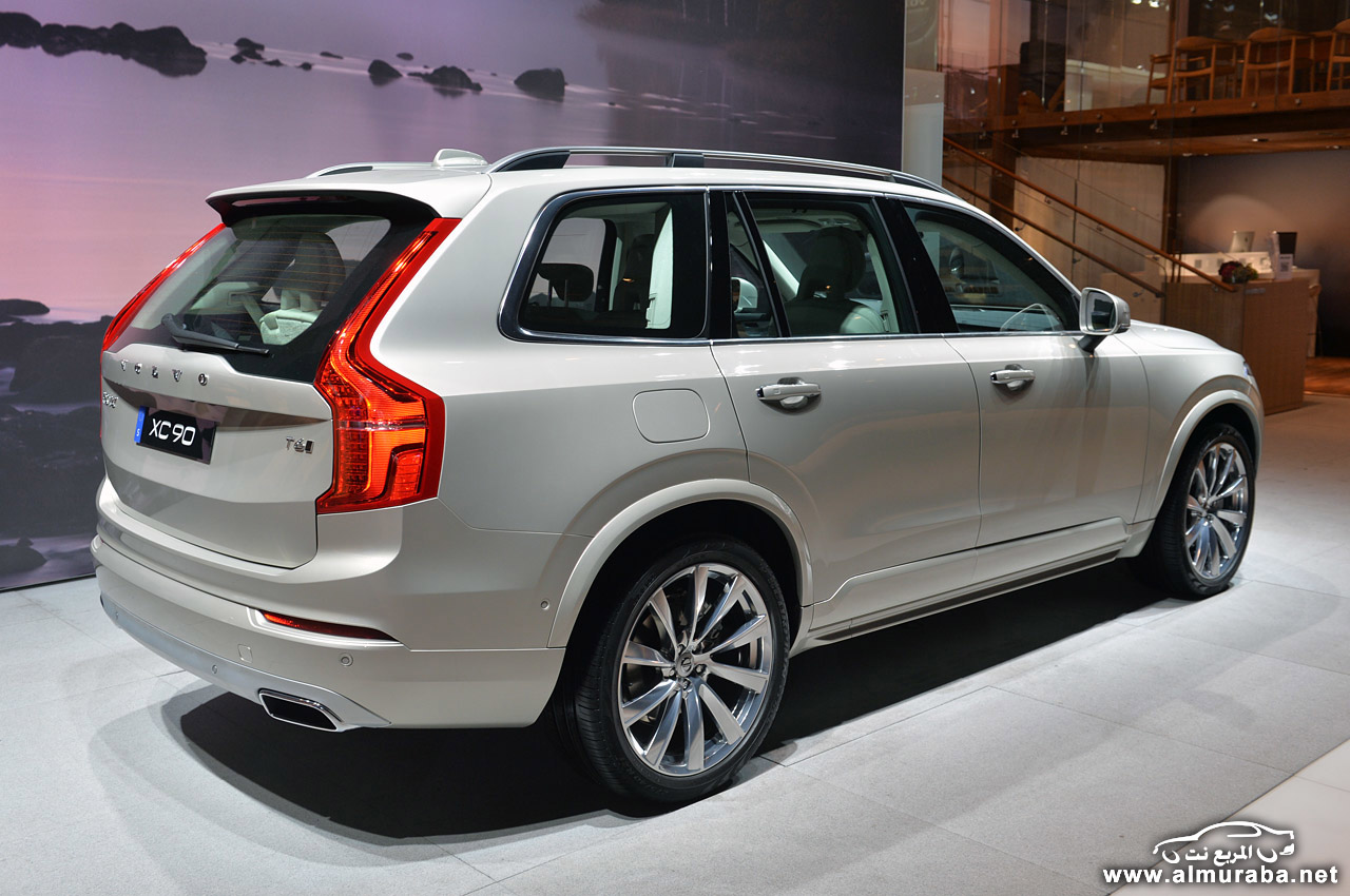 04-2015-volvo-xc90-paris-1