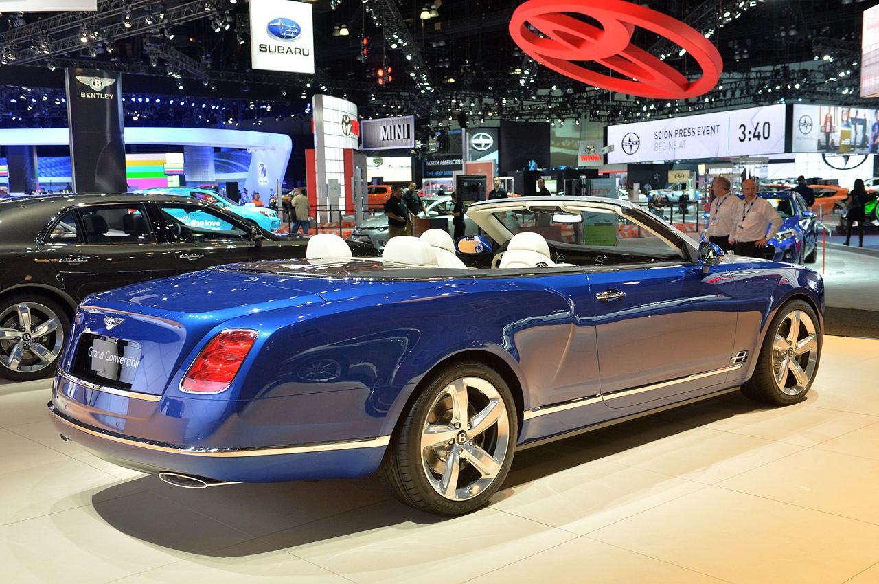 04-bentley-grand-convertible-la-1