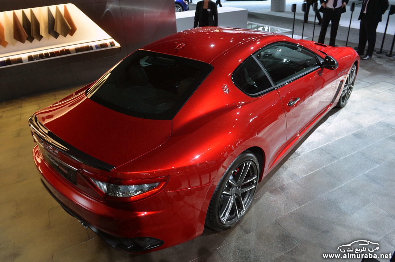 04-maserati-granturismo-mc-centennial-ny-1