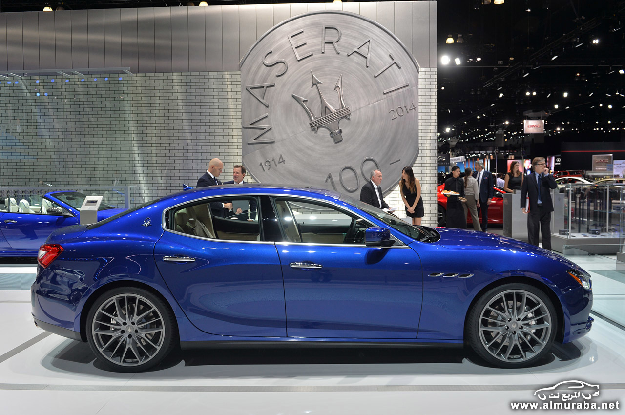 05-2015-maserati-ghibli-la-1