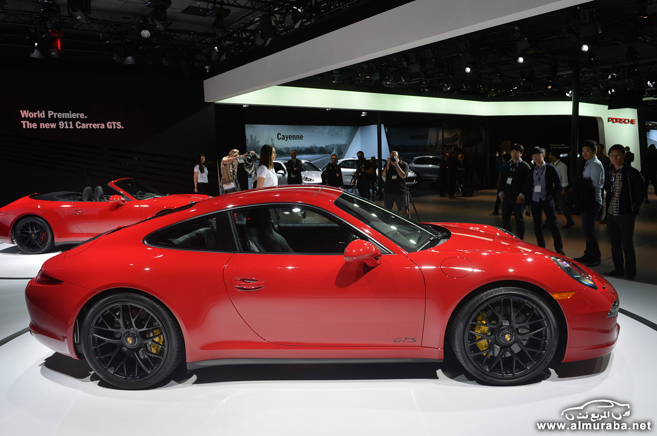 05-2015-porsche-911-gts-la-1