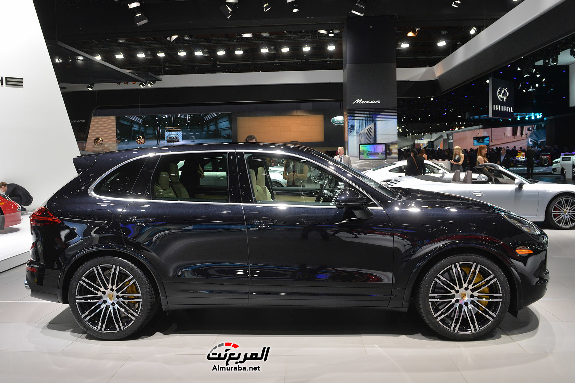 05-2015-porsche-cayenne-turbo-s-detroit-1